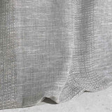 Bream Bay By Textilia Curtain Fabric