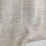 Bream Bay By Textilia Curtain Fabric