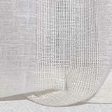Bream Bay By Textilia Curtain Fabric