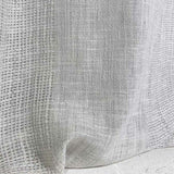 Bream Bay By Textilia Curtain Fabric