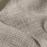 Fyffe By Textilia Curtain Fabric