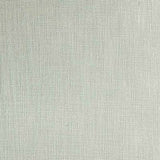 Fyffe By Textilia Curtain Fabric