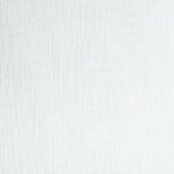 Fyffe By Textilia Curtain Fabric