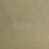 Fyffe By Textilia Curtain Fabric