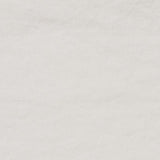 Podere By Textilia Linen Curtain Fabric