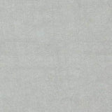 Podere By Textilia Linen Curtain Fabric