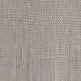 Aeris By Textilia Curtain Fabric