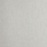 Salone By Textilia Linen Curtain Fabric
