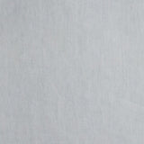 Salone By Textilia Linen Curtain Fabric