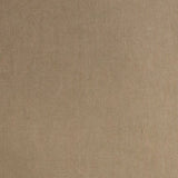 Salone By Textilia Linen Curtain Fabric