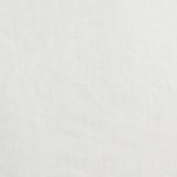 Salone By Textilia Linen Curtain Fabric