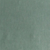 Salone By Textilia Linen Curtain Fabric