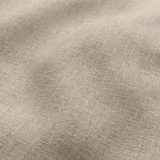 Adobe By Mokum Curtain Fabric