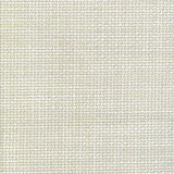 Moretti By Warwick Upholstery