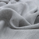 Chios by Warwick Curtain Fabric