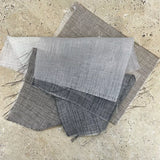 Chios by Warwick Curtain Fabric