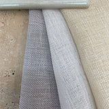 Chios by Warwick Curtain Fabric