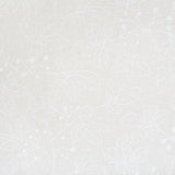 Tolaga Bay by Hemptech Fabric