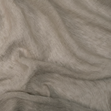 Laconia Air by James Dunlop Linen Shee Fabrics