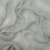 Laconia Air by James Dunlop Linen Shee Fabrics