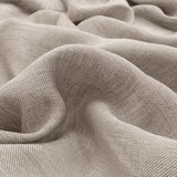 Chios by Warwick Curtain Fabric