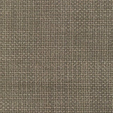 Moretti By Warwick Upholstery