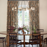 Grande Terre by Mokum Curtain & Upholstery Fabric