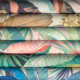 Tropicalia by Catherine Martin by Mokum - Outdoor Fabric