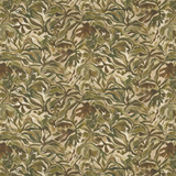 Grande Terre by Mokum Curtain & Upholstery Fabric