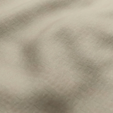 Satori Stonewash by Mokum - SECONDS $80 p/m RRP $220 p/m