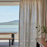 Kyoto by James Dunlop SECONDS - $80 p/m RRP $160 p/m