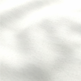 Kyoto by James Dunlop SECONDS - $80 p/m RRP $160 p/m