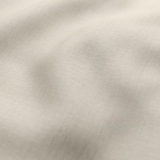 Kyoto by James Dunlop SECONDS - $80 p/m RRP $160 p/m