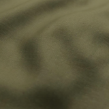 Kyoto by James Dunlop SECONDS - $80 p/m RRP $160 p/m