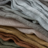 Laconia Air by James Dunlop SECONDS $80 p/m RRP $159