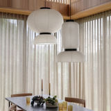Laconia Air by James Dunlop SECONDS $80 p/m RRP $159