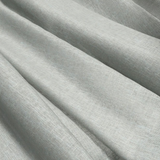 Laconia Air by James Dunlop SECONDS $80 p/m RRP $159