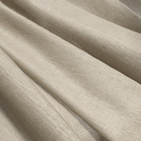 Laconia Air by James Dunlop SECONDS $80 p/m RRP $159