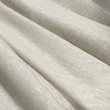 Laconia Air by James Dunlop SECONDS $80 p/m RRP $159