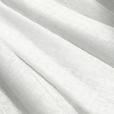 Laconia Air by James Dunlop SECONDS $80 p/m RRP $159