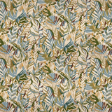 Cordia by Mokum Curtain Fabric