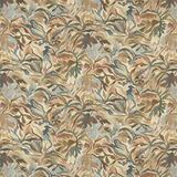 Grande Terre by Mokum Curtain & Upholstery Fabric