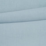 Messina Collection by Hemptech Curtain Fabrics