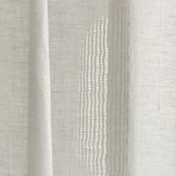 Miro By Mokum Curtain Fabric 315cm WELL OVER PRICE