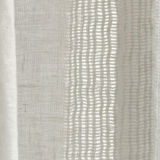 Miro By Mokum Curtain Fabric 315cm WELL OVER PRICE