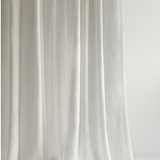 Miro By Mokum Curtain Fabric 315cm WELL OVER PRICE