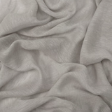Laconia Air by James Dunlop Linen Shee Fabrics