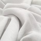 Chios by Warwick Curtain Fabric