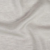 Veneto Collection by Hemptech Curtain Fabric