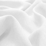 Chios by Warwick Curtain Fabric